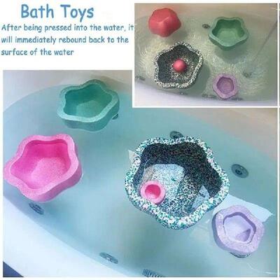 Stepping Stones for Kids Kindergarten Early Education