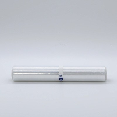 25cmx40m Home PE Cling Wrap Plastic Warp Food Warp