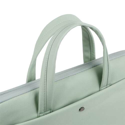 Laptop Case Waterproof Notebook Sleeve 13.3 14 15 15.6 inch