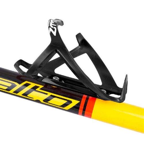 Bottle Holder Bicycle Drum Holder Bottle Rack Cages Cycling
