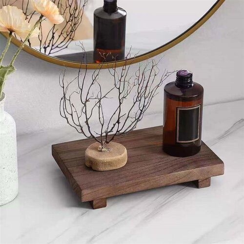 420ml Ceramic Liquid Soap Dispenser Shampoo Bottle Hand Sani