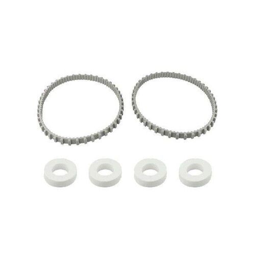 For Dolphin.for Aquarius XL Climbing Ring Timing Track