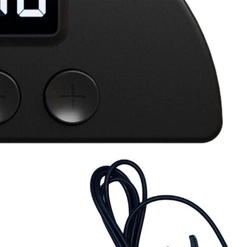 Screen Clicker Practical Sturdy Auto Clicking Device for