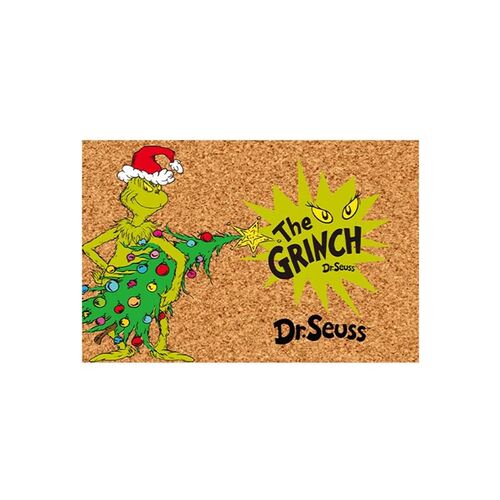 Christmas Door Mat Outdoor Welcome Mat For Front Door