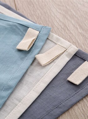 dish kitchen towels 100% cotton tea towel 42*63cm茶巾厨房巾