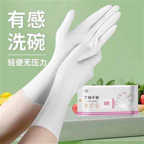 The glove thorium kitchen is dedicated to a one-time, long-l