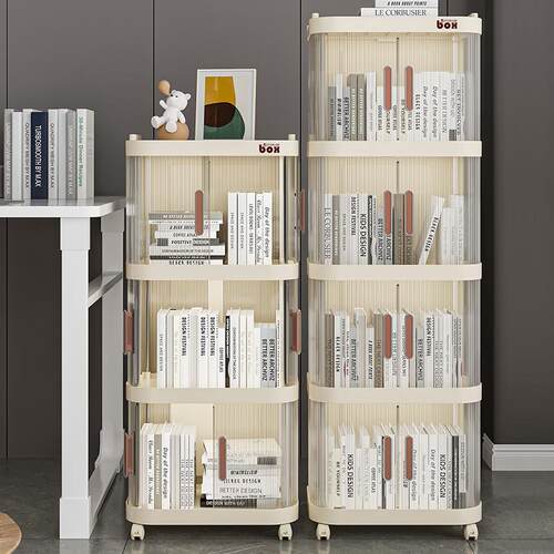 Storage cabinet, snack rack, trolley, living room, bedroom,