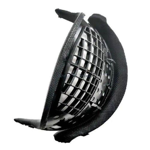 H8WA Comfortable Non-slip Head Strap Foams Soft Pad For