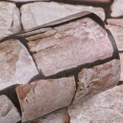 wallpaper self-adhesive marble sticker  countertop