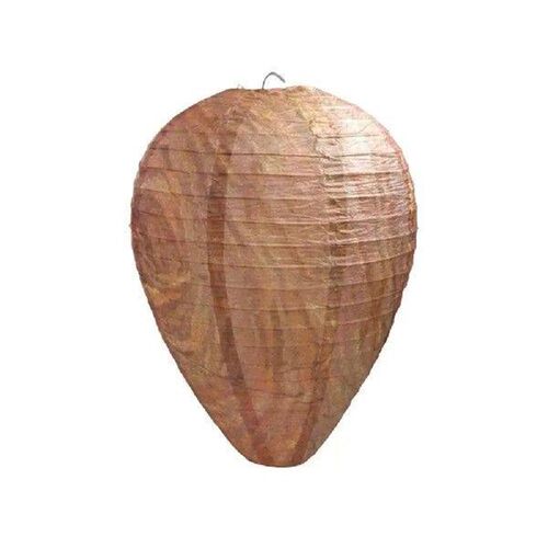 Simulated Honeycomb Water Driven Hive Cage Waterproof