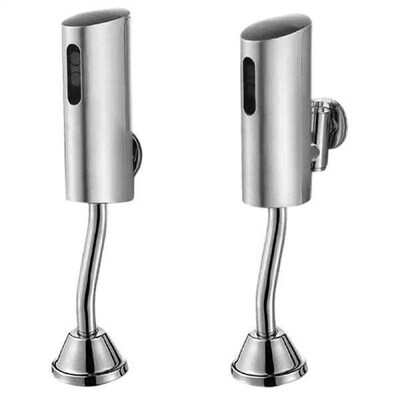 Intelligent Sensing Urinal Valve Urinal Flush Valve Kit for