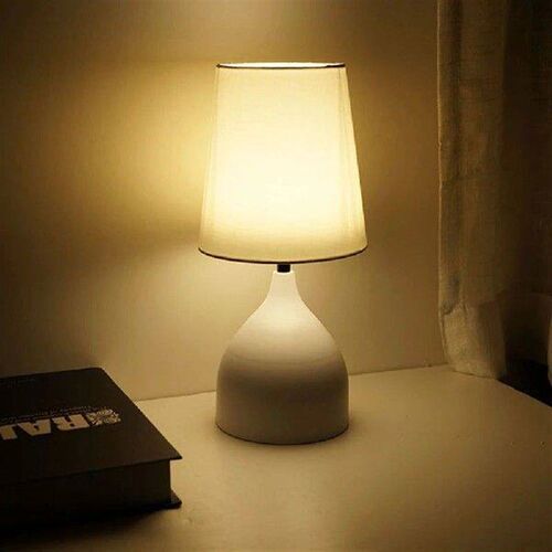Touch Control Sleeping Light 3 Level Dimmable Creative