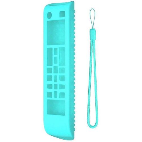 Silicone Protective Case Shockproof Remote Case Protective