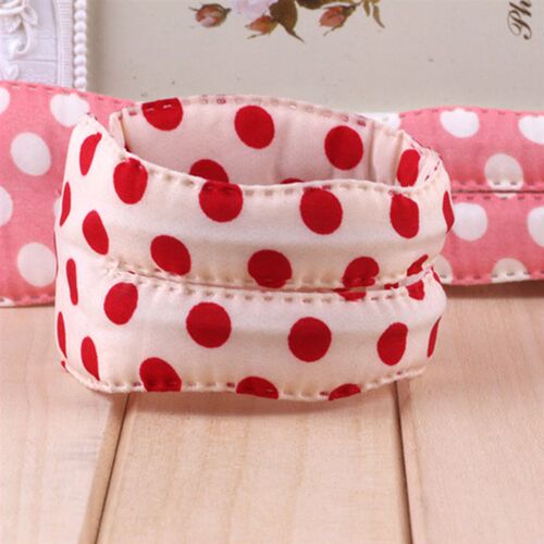 1PC Magic Foam sponge Clip Bun Curler Hairstyle Twist Maker