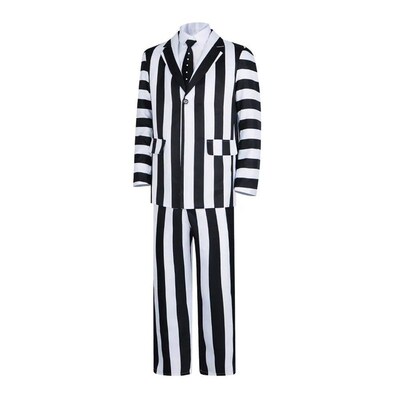 Halloween COS costumes, costumes, underworld masters, cospla