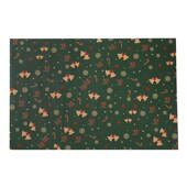 bouquet paper gift box 10pcs Christmas packaging wrapping