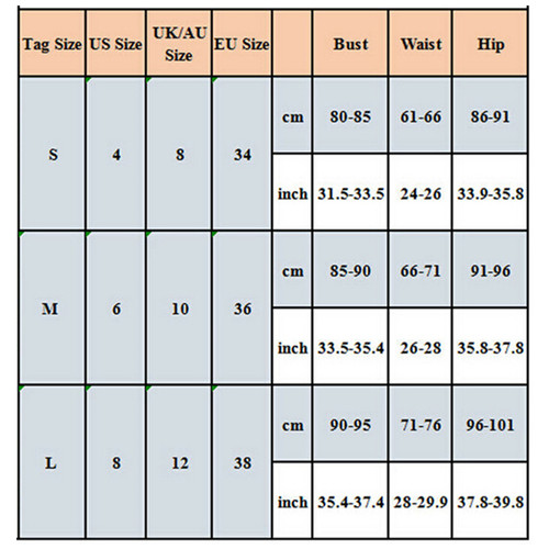 Swimming Suit For Women Bikini Push Up Swimwear Triangle Swi