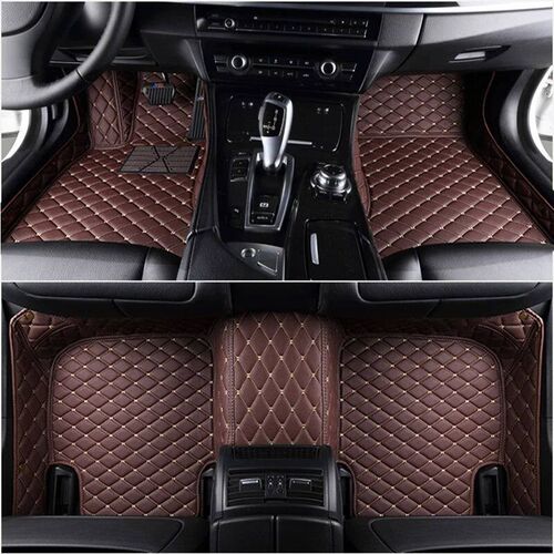 Custom Car Floor Mats for BMW X6 F16 2024 2024 2024 2024 202