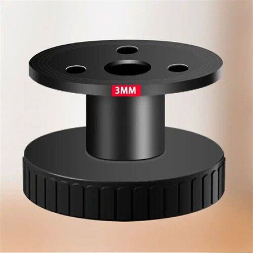 1Pcs Metal Cabinet Feet Adjustable Furniture Legs