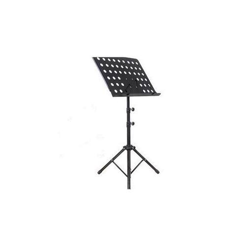 Music stand multi-function music stand for song lyrics fol