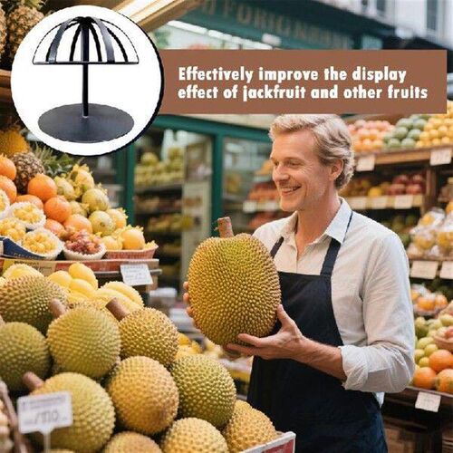 Jackfruit Organizer Jackfruit Storing Organizing Organizer