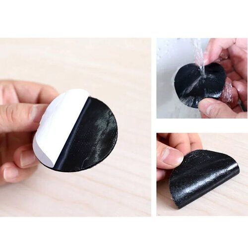 10/20/50 Pcs Self Adhesive Fastener Nylon Strong Household A