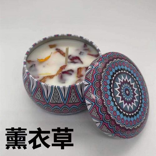 Candles for Home Scented Candle Gifts for Women Men Birthday