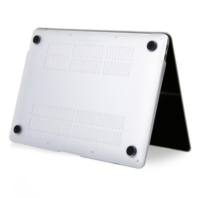 适用于Laptop Case Macbook Air15.3 A2941 Air13.6 A2681 M1 M2