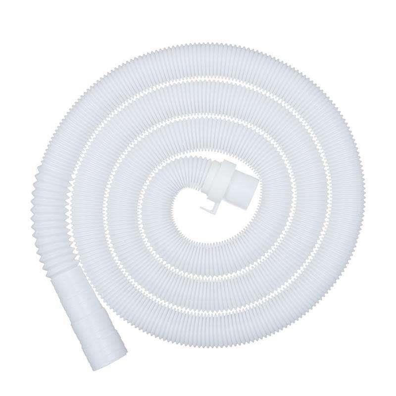 Washing machine drain pipe kitchen basin water hose exten336图片