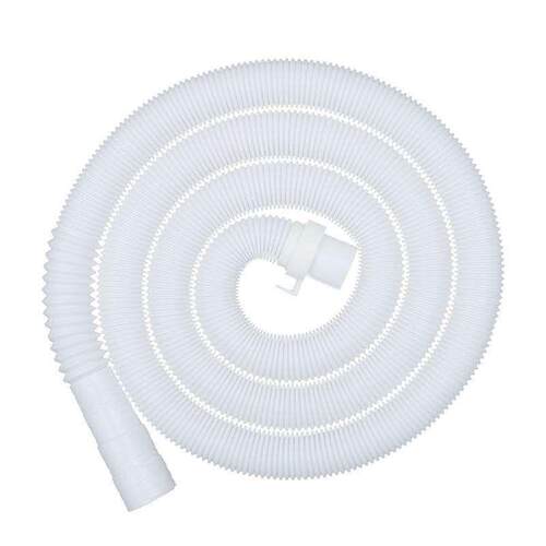 Washing machine drain pipe kitchen basin water hose exten336