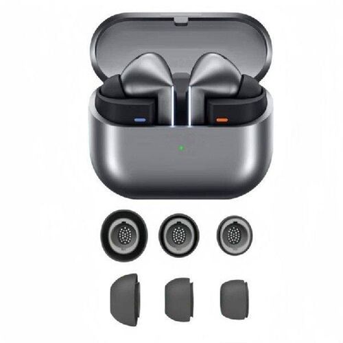 Superior Sound Quality Silicone Eartips for Buds 3Pro Ear