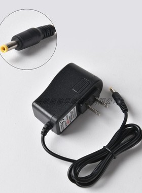 船用is网位仪充电器领航/好生/飞通/顺航/海善达/富海/天线配件