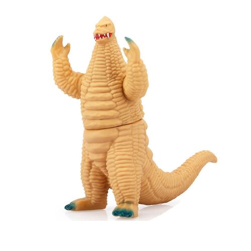 15cm Kaiju Ultraman Monster Model Action figure Pigmon Antla