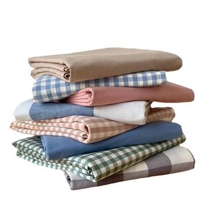 Pillow case pillow cases pillow cover Pillowcase pillowcover