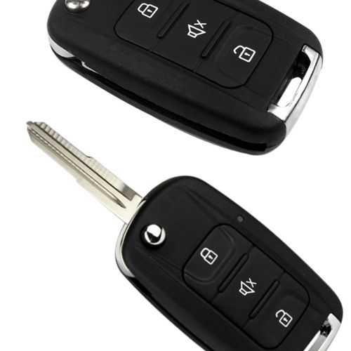 适用五菱荣光S荣光加长版面包车小卡新卡遥控中控锁防盗器免接线