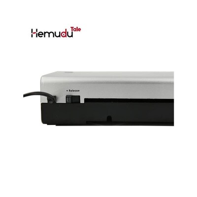 A4 Hot Laminator laminating Machine for A4 Docut Photo Blist