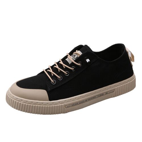 Low-top  Shoes Breathable Mens Shoes rendy Shoes 2025 Shoes