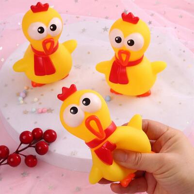 Stress Relief Fidget Toy Sensory Fidget Toys Pack for Kids