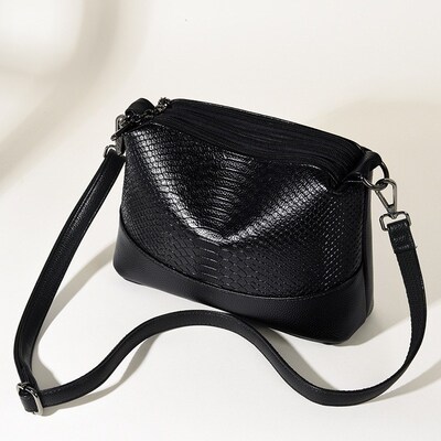 elderly womens bag, mothers bag, messenger bag, ladys bag