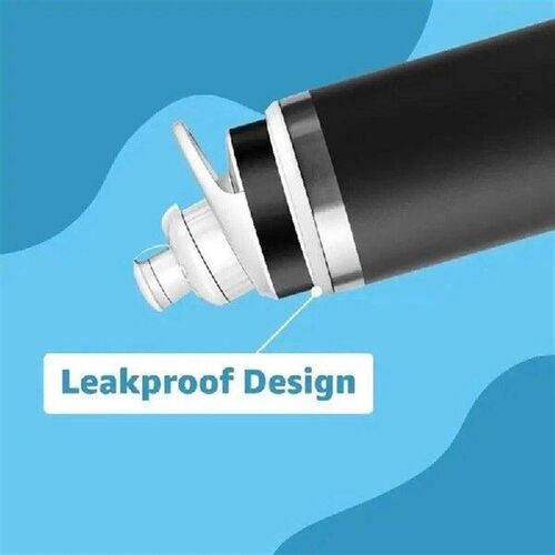 Bottle Adapter Reusable Water Bottle Adapter Spare Part