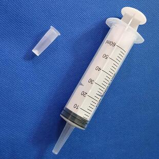1Pcs 60/100/150ml Reusable Marinade Injector BBQ Meat Syring