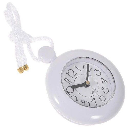 Bathroom Waterproof Wall C Hanging Water-proof Decor