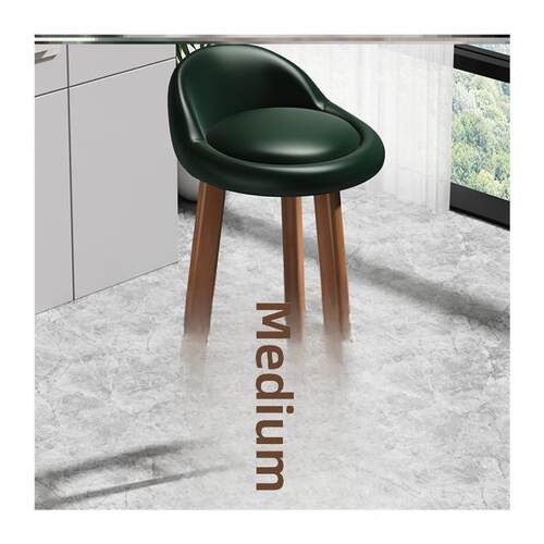 household Breakfast bar chair stool high stools Dining chair