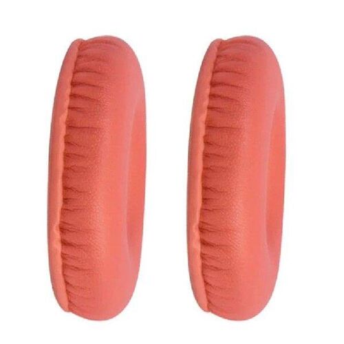 Ear pads Durable Ear Cushions for  TAH4205 TAH4105