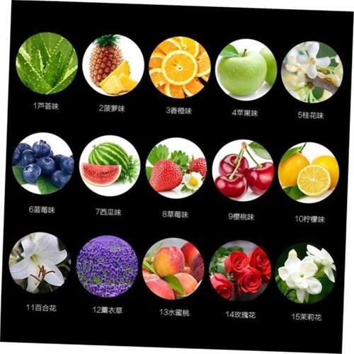 Nail tools Edge pen Care nutrition oil pen nail polish pen