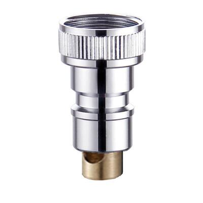 Manufacturers Anti-Drop Automatic Check Valve, 4-Port Water