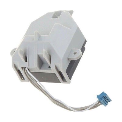 Joystick Repair Parts & Accessories 3D og Thumb Stick