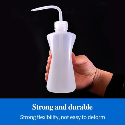 150/250 / 500mL Water Beak Pouring Kettle Tool Succulents Pl