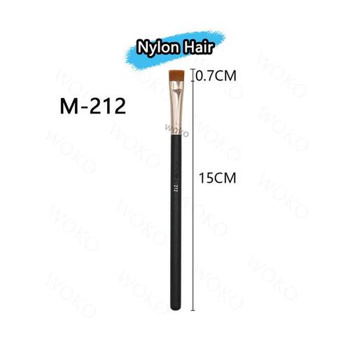 170/270S Makeup Brushes Powder Foundation Concealer BB Face