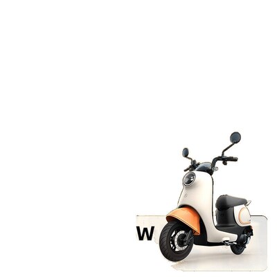 Low Voltage Night Market Led Spotlight Dining Car Tricycle S
